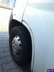 Citroën Jumper 2.2 HDI Kat. MR`07 E4 3.5t Aukcja 290884 - grafika 28