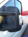 Citroën Jumper 2.2 HDI Kat. MR`07 E4 3.5t Aukcja 290884 - grafika 29