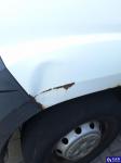 Citroën Jumper 2.2 HDI Kat. MR`07 E4 3.5t Aukcja 290884 - grafika 30