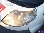 Citroën Jumper 2.2 HDI Kat. MR`07 E4 3.5t Aukcja 290884 - grafika 31