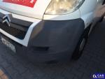 Citroën Jumper 2.2 HDI Kat. MR`07 E4 3.5t Aukcja 290884 - grafika 33