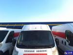 Citroën Jumper 2.2 HDI Kat. MR`07 E4 3.5t Aukcja 290884 - grafika 35