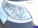 Citroën Jumper 2.2 HDI Kat. MR`07 E4 3.5t Aukcja 290884 - grafika 38