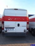Citroën Jumper 2.2 HDI Kat. MR`07 E4 3.5t Aukcja 290884 - grafika 5
