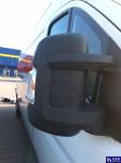 Citroën Jumper 2.2 HDI Kat. MR`07 E4 3.5t Aukcja 290884 - grafika 39