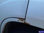 Citroën Jumper 2.2 HDI Kat. MR`07 E4 3.5t Aukcja 290884 - grafika 40