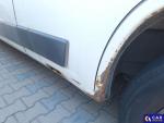 Citroën Jumper 2.2 HDI Kat. MR`07 E4 3.5t Aukcja 290884 - grafika 41