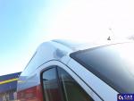 Citroën Jumper 2.2 HDI Kat. MR`07 E4 3.5t Aukcja 290884 - grafika 42