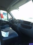 Citroën Jumper 2.2 HDI Kat. MR`07 E4 3.5t Aukcja 290884 - grafika 43
