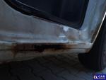 Citroën Jumper 2.2 HDI Kat. MR`07 E4 3.5t Aukcja 290884 - grafika 44