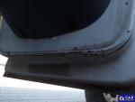 Citroën Jumper 2.2 HDI Kat. MR`07 E4 3.5t Aukcja 290884 - grafika 45