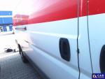 Citroën Jumper 2.2 HDI Kat. MR`07 E4 3.5t Aukcja 290884 - grafika 46