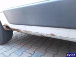 Citroën Jumper 2.2 HDI Kat. MR`07 E4 3.5t Aukcja 290884 - grafika 47