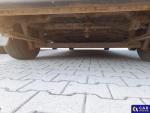 Citroën Jumper 2.2 HDI Kat. MR`07 E4 3.5t Aukcja 290884 - grafika 48