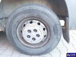 Citroën Jumper 2.2 HDI Kat. MR`07 E4 3.5t Aukcja 290884 - grafika 50