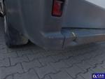 Citroën Jumper 2.2 HDI Kat. MR`07 E4 3.5t Aukcja 290884 - grafika 6