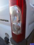 Citroën Jumper 2.2 HDI Kat. MR`07 E4 3.5t Aukcja 290884 - grafika 8