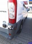 Citroën Jumper 2.2 HDI Kat. MR`07 E4 3.5t Aukcja 290884 - grafika 9