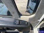 Peugeot Boxer 2.2 HDI MR`14 E5 3.3t Aukcja 290885 - grafika 8