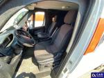Peugeot Boxer 2.2 HDI MR`14 E5 3.3t Aukcja 290885 - grafika 10