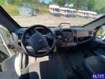 Peugeot Boxer 2.2 HDI MR`14 E5 3.3t Aukcja 290885 - grafika 11