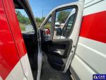 Peugeot Boxer 2.2 HDI MR`14 E5 3.3t Aukcja 290885 - grafika 12