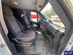 Peugeot Boxer 2.2 HDI MR`14 E5 3.3t Aukcja 290885 - grafika 13