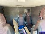 Peugeot Boxer 2.2 HDI MR`14 E5 3.3t Aukcja 290885 - grafika 14