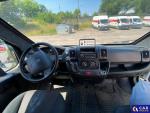 Peugeot Boxer 2.2 HDI MR`14 E5 3.3t Aukcja 290885 - grafika 15