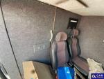 Peugeot Boxer 2.2 HDI MR`14 E5 3.3t Aukcja 290885 - grafika 16