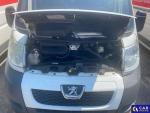 Peugeot Boxer 2.2 HDI MR`14 E5 3.3t Aukcja 290885 - grafika 17