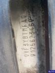 Peugeot Boxer 2.2 HDI MR`14 E5 3.3t Aukcja 290885 - grafika 19