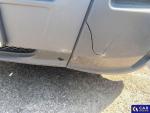 Peugeot Boxer 2.2 HDI MR`14 E5 3.3t Aukcja 290885 - grafika 21