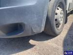 Peugeot Boxer 2.2 HDI MR`14 E5 3.3t Aukcja 290885 - grafika 22