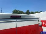 Peugeot Boxer 2.2 HDI MR`14 E5 3.3t Aukcja 290885 - grafika 23