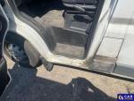Peugeot Boxer 2.2 HDI MR`14 E5 3.3t Aukcja 290885 - grafika 26