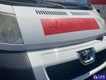 Peugeot Boxer 2.2 HDI MR`14 E5 3.3t Aukcja 290885 - grafika 27