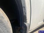 Peugeot Boxer 2.2 HDI MR`14 E5 3.3t Aukcja 290885 - grafika 28
