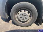 Peugeot Boxer 2.2 HDI MR`14 E5 3.3t Aukcja 290885 - grafika 29
