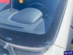 Peugeot Boxer 2.2 HDI MR`14 E5 3.3t Aukcja 290885 - grafika 30