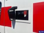 Peugeot Boxer 2.2 HDI MR`14 E5 3.3t Aukcja 290885 - grafika 31