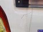 Peugeot Boxer 2.2 HDI MR`14 E5 3.3t Aukcja 290885 - grafika 33