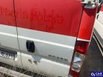 Peugeot Boxer 2.2 HDI MR`14 E5 3.3t Aukcja 290885 - grafika 34