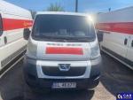 Peugeot Boxer 2.2 HDI MR`14 E5 3.3t Aukcja 290885 - grafika 5