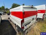 Peugeot Boxer 2.2 HDI MR`14 E5 3.3t Aukcja 290885 - grafika 4