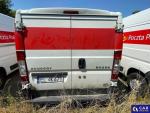 Peugeot Boxer 2.2 HDI MR`14 E5 3.3t Aukcja 290885 - grafika 6
