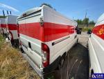 Peugeot Boxer 2.2 HDI MR`14 E5 3.3t Aukcja 290885 - grafika 3