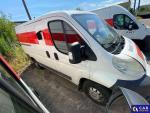Peugeot Boxer 2.2 HDI MR`14 E5 3.3t Aukcja 290885 - grafika 2