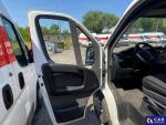 Peugeot Boxer 2.2 HDI MR`14 E5 3.3t Aukcja 290885 - grafika 7