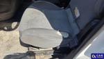 Citroën Berlingo 1.6 HDI Kat. MR`03 E4 1.9t Aukcja 290886 - grafika 8